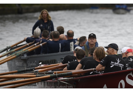 20251011-Grachtenrace-JP-241